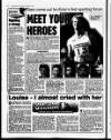 Liverpool Echo Tuesday 04 November 1997 Page 6