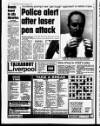 Liverpool Echo Tuesday 04 November 1997 Page 8