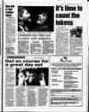 Liverpool Echo Tuesday 04 November 1997 Page 9