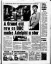 Liverpool Echo Tuesday 04 November 1997 Page 11