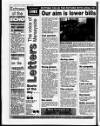 Liverpool Echo Tuesday 04 November 1997 Page 12
