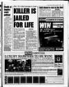 Liverpool Echo Tuesday 04 November 1997 Page 13