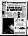 Liverpool Echo Tuesday 04 November 1997 Page 14