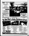 Liverpool Echo Tuesday 04 November 1997 Page 16