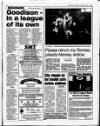 Liverpool Echo Tuesday 04 November 1997 Page 17