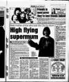 Liverpool Echo Tuesday 04 November 1997 Page 23