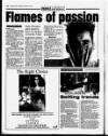 Liverpool Echo Tuesday 04 November 1997 Page 24