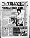 Liverpool Echo Tuesday 04 November 1997 Page 25