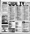 Liverpool Echo Tuesday 04 November 1997 Page 26