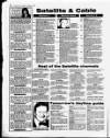 Liverpool Echo Tuesday 04 November 1997 Page 28