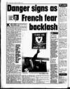 Liverpool Echo Tuesday 04 November 1997 Page 48