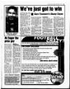 Liverpool Echo Tuesday 04 November 1997 Page 49