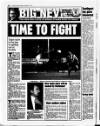 Liverpool Echo Tuesday 04 November 1997 Page 50