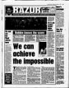 Liverpool Echo Tuesday 04 November 1997 Page 51