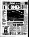 Liverpool Echo Tuesday 04 November 1997 Page 52
