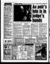 Liverpool Echo Wednesday 05 November 1997 Page 2