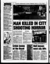 Liverpool Echo Wednesday 05 November 1997 Page 4