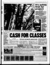 Liverpool Echo Wednesday 05 November 1997 Page 5