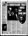 Liverpool Echo Wednesday 05 November 1997 Page 6