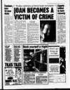 Liverpool Echo Wednesday 05 November 1997 Page 7