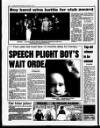 Liverpool Echo Wednesday 05 November 1997 Page 8