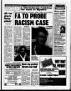Liverpool Echo Wednesday 05 November 1997 Page 9