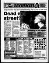 Liverpool Echo Wednesday 05 November 1997 Page 10