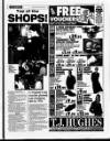 Liverpool Echo Wednesday 05 November 1997 Page 11