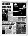 Liverpool Echo Wednesday 05 November 1997 Page 12