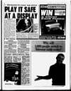 Liverpool Echo Wednesday 05 November 1997 Page 15