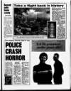 Liverpool Echo Wednesday 05 November 1997 Page 17