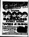 Liverpool Echo Wednesday 05 November 1997 Page 18