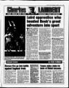 Liverpool Echo Wednesday 05 November 1997 Page 59