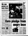 Liverpool Echo Wednesday 05 November 1997 Page 61