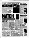 Liverpool Echo Wednesday 05 November 1997 Page 63