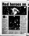 Liverpool Echo Wednesday 05 November 1997 Page 64