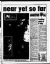 Liverpool Echo Wednesday 05 November 1997 Page 65