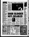 Liverpool Echo Thursday 06 November 1997 Page 2