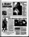 Liverpool Echo Thursday 06 November 1997 Page 5