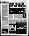 Liverpool Echo Thursday 06 November 1997 Page 7