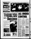 Liverpool Echo Thursday 06 November 1997 Page 8