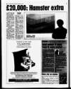 Liverpool Echo Thursday 06 November 1997 Page 10