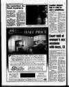 Liverpool Echo Thursday 06 November 1997 Page 12