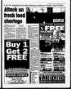 Liverpool Echo Thursday 06 November 1997 Page 13