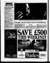 Liverpool Echo Thursday 06 November 1997 Page 14