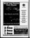 Liverpool Echo Thursday 06 November 1997 Page 18