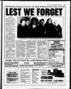 Liverpool Echo Thursday 06 November 1997 Page 25