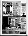 Liverpool Echo Thursday 06 November 1997 Page 30