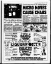 Liverpool Echo Thursday 06 November 1997 Page 31