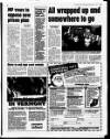 Liverpool Echo Thursday 06 November 1997 Page 37